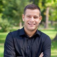 Отзыв от Анатолий - DTV виза