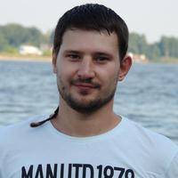 Отзыв от Родион - DTV виза